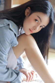 女教师的诱感5在线播放