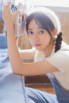 男人放进女人阳道视频观看
